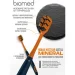   Biomed Mineral Hard  1.