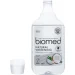 Biomed     NATURAL WHITENING 500 