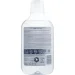 Biomed     NATURAL WHITENING 500 