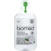 Biomed     NATURAL WHITENING 500 