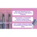 Biomed   PINK SALT Soft 