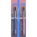 Biomed   PINK SALT Soft 
