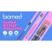 Biomed   PINK SALT Soft 
