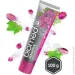  Biomed .. SENSITIVE/ , 100 . (3800023406851)