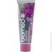  Biomed .. SENSITIVE/ , 100 . (3800023406851)