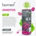  Biomed .. SENSITIVE/ , 100 . (3800023406851)