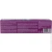  Biomed .. SENSITIVE/ , 100 . (3800023406851)