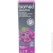  Biomed .. SENSITIVE/ , 100 . (3800023406851)