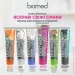  Biomed .. SENSITIVE/ , 100 . (3800023406851)