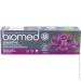  Biomed .. SENSITIVE/ , 100 . (3800023406851)