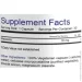   Bionic Formula Melatonin 10 mg 30 Caps (000022399)