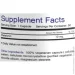   Bionic Formula Melatonin 10 mg 60 Caps (000022400)