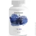   Bionic Formula Melatonin 10 mg 60 Caps (000022400)