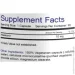   Bionic Formula Melatonin 10 mg 90 Caps (000022401)