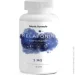   Bionic Formula Melatonin 3 mg 90 Caps (000022395)