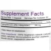   Bionic Formula Q10 100 mg 60 Caps (000022402)