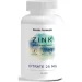  Bionic Formula Zink (Citrate) 25 mg 100 Caps (000022407)