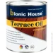 Bionic House    005    2,8 