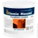 Bionic House     0,8  0,8