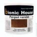 Bionic House     0,8 