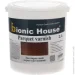 Bionic House     0,8 
