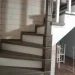 Bionic House Лак паркетний напівмат прозорий 0,8 л Bionic House Лак паркетний напівмат прозорий 0,8 л