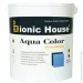 Bionic House    104    2,5 