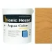 Bionic House    104    2,5 