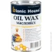 Bionic House - Oil Wax   1 