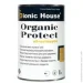 Bionic House      1 