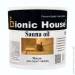 Bionic House      2,5 