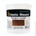 Bionic House     2,5 