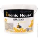 Bionic House - Oil Wax   3 