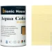 Bionic House    Aqua Color UV protect     0,8 