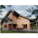 Bionic House    Aqua Color UV protect    0,8 