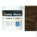 Bionic House    Aqua Color UV protect    2,5 
