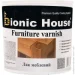 Bionic House   L003  2,5 