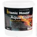 Bionic House    RAL 7001 -  0,8