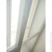 Bionic House    RAL 9003   0,8