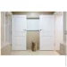 Bionic House    RAL 9003   0,8