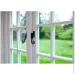 Bionic House    RAL 9003   2,5