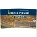 Bionic House    Tung Oil 0,25 