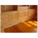 Bionic House    Tung Oil 0,25 