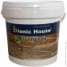 Bionic House    Tung Oil  0,8 