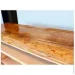 Bionic House    Tung Oil  0,8 