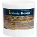 Bionic House    Tung Oil  0,8 