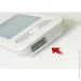  Bionime Rightest GM550 (4710627333486)