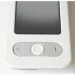  Bionime Rightest GM550 (4710627333486)