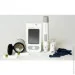  Bionime Rightest GM550 (4710627333486)