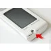  Bionime Rightest GM550 (4710627333486)